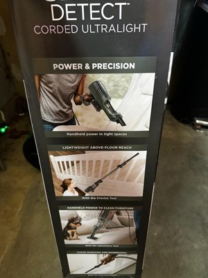 Guest review image 2 of 3, zoom in