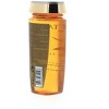 Kerastase Elixir Ultime Le Bain Shampoo for Dull Hair, 8.5 oz - 4 of 4