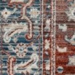rust/navy