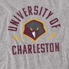 Women's University Of Charleston Golden Eagles T-Shirt - 2 of 4