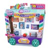 Shopkins Real Littles Snack Time Collector's Pack - image 4 of 4