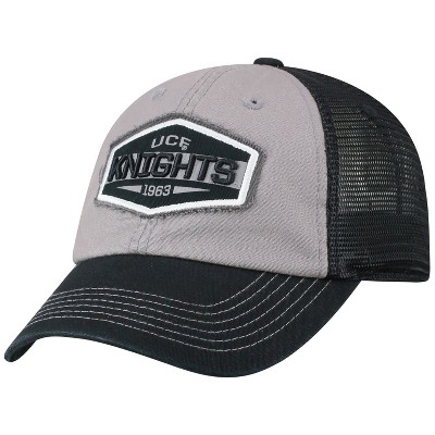 ucf baseball cap