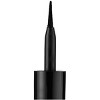 Maybelline Line Stiletto Ultimate Precision Liquid Eye Liner 01 Blackest Black 0.05 fl oz - image 4 of 4