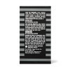 Halloween Color Changing Cocoa Kit -7.1oz - Favorite Day™ - 4 of 4