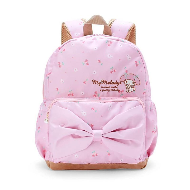Sanrio Sanrio My Melody 12.5 Inch Kids Backpack, 1 of 5