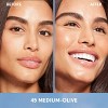 COVERGIRL Simply Ageless Skin Perfector Essence Vegan Foundation - 1 fl oz - 3 of 4