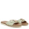 Dr. Scholl's Womens Nice Iconic Slide Sandal - 2 of 4