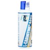 Ronnie Coleman L-Carnitine XS™ 4000, Orange Creamsicle, 15.72 fl oz (465 ml) - 4 of 4