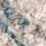 cream, medium gray