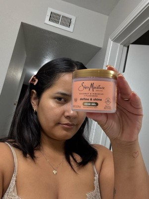 Guest review image 2 of 3, zoom in