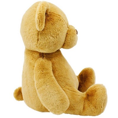 target giant teddy bear $10