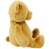Brady Bear XL Buttercup - 2 of 3