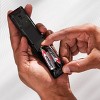 Aa Batteries - 10pk Alkaline Battery - Up & Up™ : Target