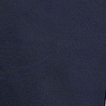 radiant navy