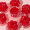 TONYMOLY Jelly Lip Melt - Strawberry - 0.31oz - 4 of 4