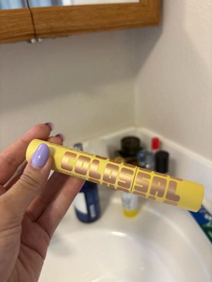 Guest review image 1 of 1, zoom in