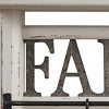 Park Designs Farmhouse Shelf - 3 of 3