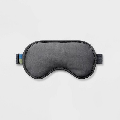 Sleep Eye Mask - Up & Up™ : Target