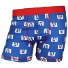 My Hero Academia Men's Anime Cartoon Boxer Brief 3-Pack Underwear Set - 3 of 4