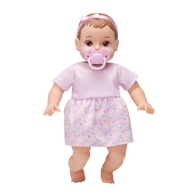 target doll babies