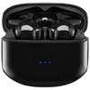 iLive 13mm Neodymium Driver Truly Wireless Earbuds, IAEBTN333B - 4 of 4