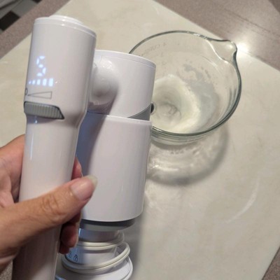 Guest review image 1 of 3, zoom in