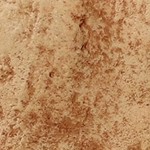 sand