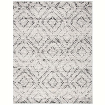 Adirondack ADR131 Machine Made Indoor Rug - Safavieh