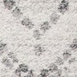 light grey/grey
