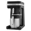 Bunn Speed Brew Elite 10-cup Coffee Maker - Black : Target