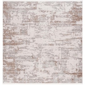 Diamond DIA132 Power Loomed Indoor Rugs - Safavieh - 1 of 4