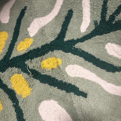 Guest review image 1 of 3, zoom in