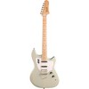 Guild Surfliner Solidbody Electric Guitar - 3 of 4