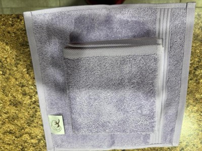Guest review image 1 of 2, zoom in