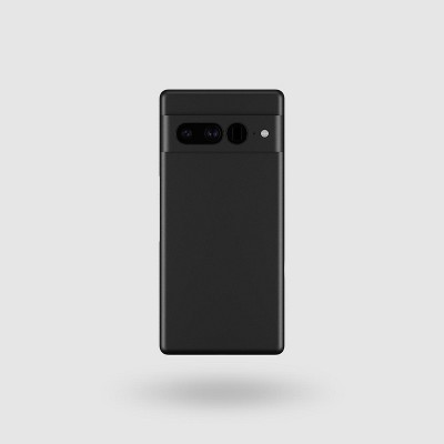 Peel - Super Thin Pixel 7 Pro Case