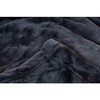 Mintra Home Blanket - 4 of 4