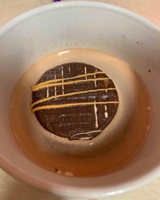 Guest review image 2 of 3, zoom in