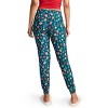 Jockey Women's Soft Cool Jogger - 2 of 4
