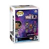 Funko POP! What If S2 Kahhori Vinyl Figure - 3 of 3