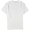 Junk Food Mens The Beatles Graphic T-Shirt - 2 of 2