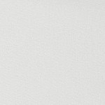 ivory (pale tone)