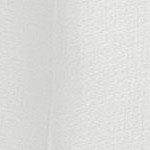 ivory (pale tone)