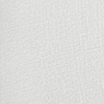 ivory (pale tone)