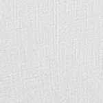 ivory (pale tone)