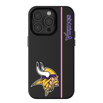 minnesota vikings