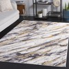 Amelia ALA712 Power Loomed Indoor Rugs - Safavieh - 2 of 4