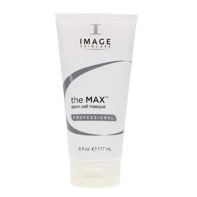 IMAGE Skincare The MAX Stem Cell Masque 6 oz