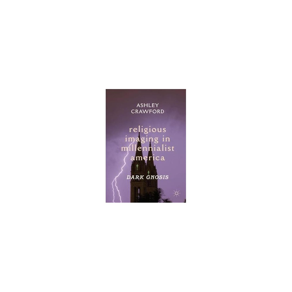 ISBN 9783319991719