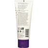 Andalou Naturals Lavender Shea Butter and Cocoa Butter Hand Cream - 3.4 oz - 2 of 4