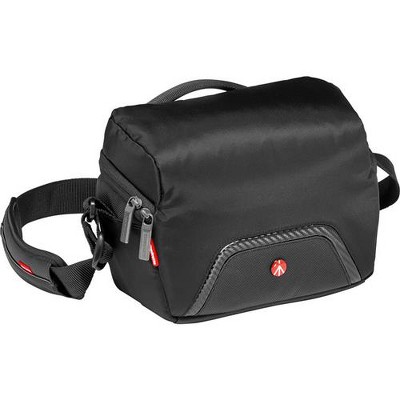 manfrotto active shoulder bag 5